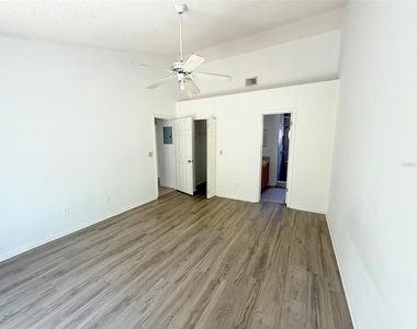 2000 Royal Bay Boulevard - Photo Thumbnail 8
