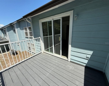 2000 Royal Bay Boulevard - Photo Thumbnail 12