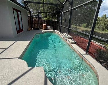 1063 Bluegrass Drive - Photo Thumbnail 1