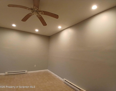47 E Parker Street - Photo Thumbnail 7