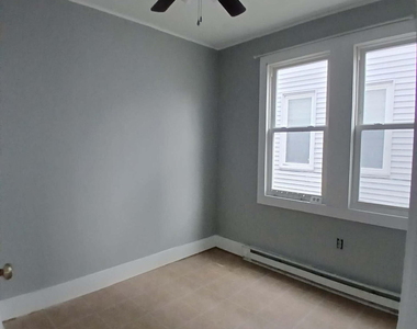 47 E Parker Street - Photo Thumbnail 9