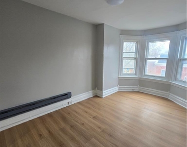 45 N 11th Street - Photo Thumbnail 4