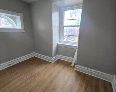 45 N 11th Street - Photo Thumbnail 5