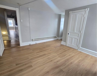 45 N 11th Street - Photo Thumbnail 2