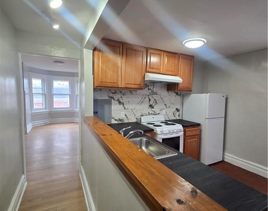 45 N 11th Street - Photo Thumbnail 1
