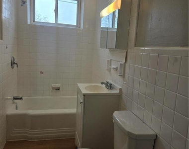 45 N 11th Street - Photo Thumbnail 6