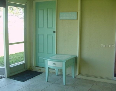 519 Circlewood Drive - Photo Thumbnail 14
