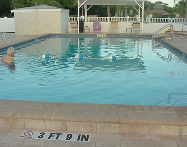 519 Circlewood Drive - Photo Thumbnail 26