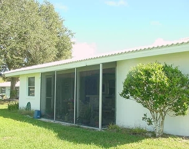 519 Circlewood Drive - Photo Thumbnail 1