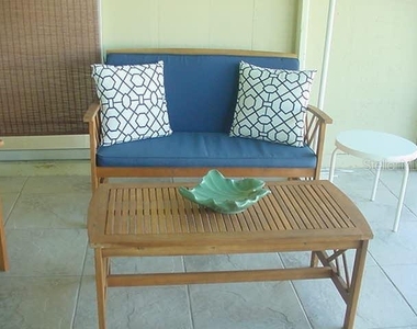 519 Circlewood Drive - Photo Thumbnail 13