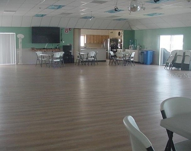 519 Circlewood Drive - Photo Thumbnail 27
