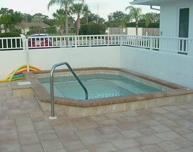 519 Circlewood Drive - Photo Thumbnail 25