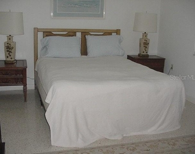 519 Circlewood Drive - Photo Thumbnail 8