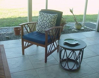 519 Circlewood Drive - Photo Thumbnail 15