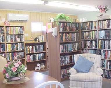 519 Circlewood Drive - Photo Thumbnail 23