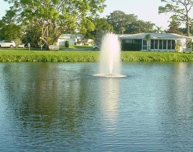 519 Circlewood Drive - Photo Thumbnail 24
