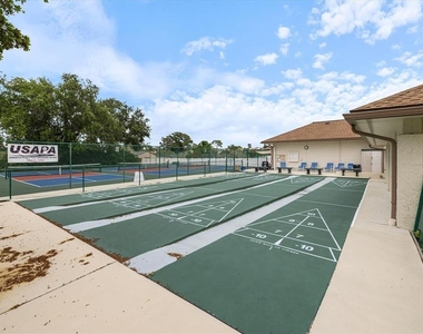 618 Bird Bay Drive S - Photo Thumbnail 26