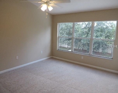 7151 83rd Drive E - Photo Thumbnail 6
