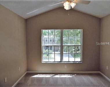 7151 83rd Drive E - Photo Thumbnail 8
