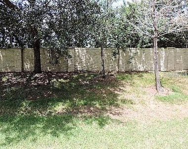 7151 83rd Drive E - Photo Thumbnail 12