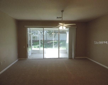 7151 83rd Drive E - Photo Thumbnail 4