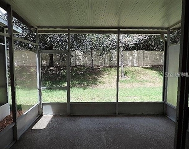 7151 83rd Drive E - Photo Thumbnail 11