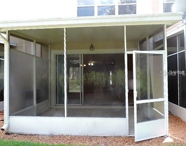 7151 83rd Drive E - Photo Thumbnail 13