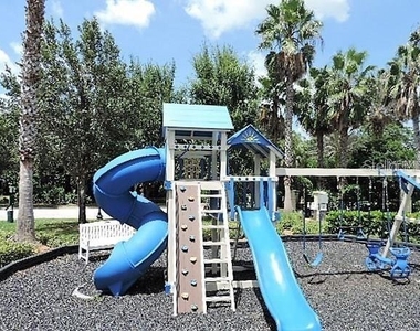 7151 83rd Drive E - Photo Thumbnail 16