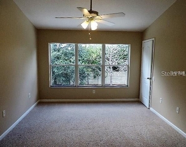 7151 83rd Drive E - Photo Thumbnail 5