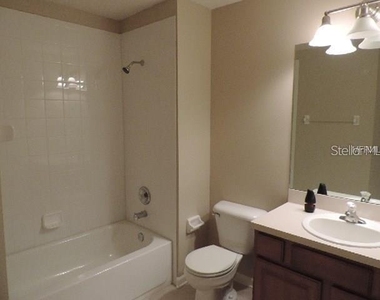 7151 83rd Drive E - Photo Thumbnail 9