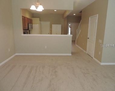 7151 83rd Drive E - Photo Thumbnail 3