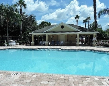7151 83rd Drive E - Photo Thumbnail 14