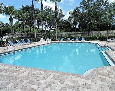 7151 83rd Drive E - Photo Thumbnail 15