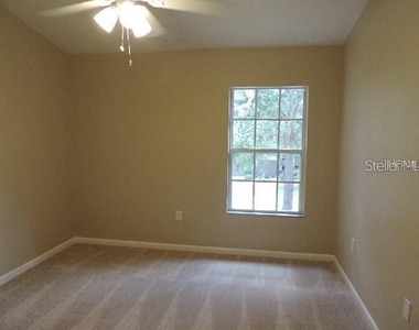 7151 83rd Drive E - Photo Thumbnail 10