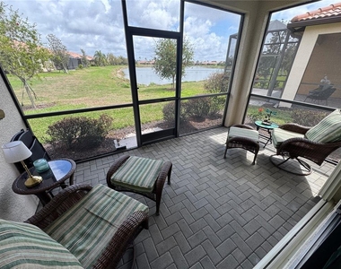20096 Pezzana Drive - Photo Thumbnail 18