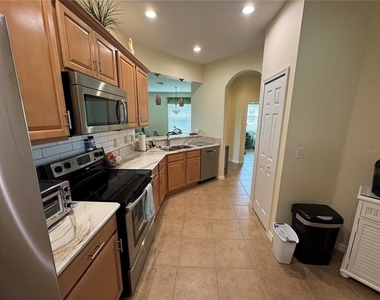 20096 Pezzana Drive - Photo Thumbnail 6