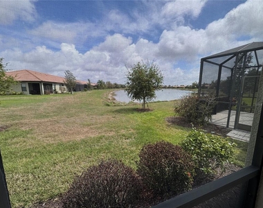 20096 Pezzana Drive - Photo Thumbnail 19