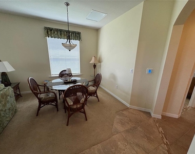 20096 Pezzana Drive - Photo Thumbnail 13