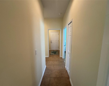 20096 Pezzana Drive - Photo Thumbnail 7