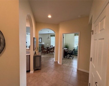 20096 Pezzana Drive - Photo Thumbnail 1