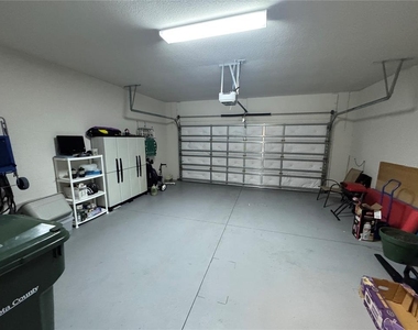 20096 Pezzana Drive - Photo Thumbnail 20