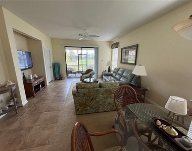 20096 Pezzana Drive - Photo Thumbnail 14