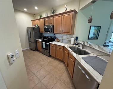 20096 Pezzana Drive - Photo Thumbnail 2