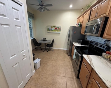 20096 Pezzana Drive - Photo Thumbnail 3