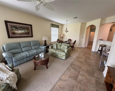 20096 Pezzana Drive - Photo Thumbnail 16
