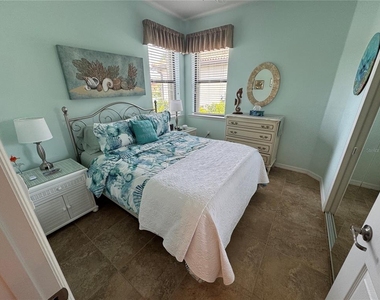 20096 Pezzana Drive - Photo Thumbnail 9