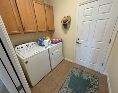20096 Pezzana Drive - Photo Thumbnail 11
