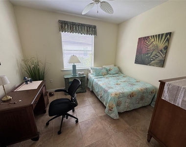 20096 Pezzana Drive - Photo Thumbnail 8