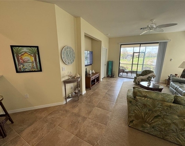 20096 Pezzana Drive - Photo Thumbnail 15