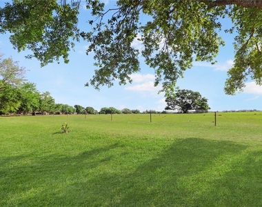 20846 Queen Alexandra Drive - Photo Thumbnail 27